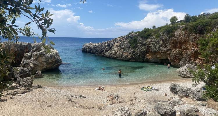 L'essentiel des Balkans du Sud - Intrepid Travel 10