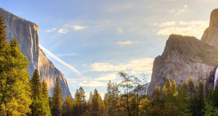 Real San Francisco to LA (from Los Angeles to San Francisco) - Intrepid Travel 2