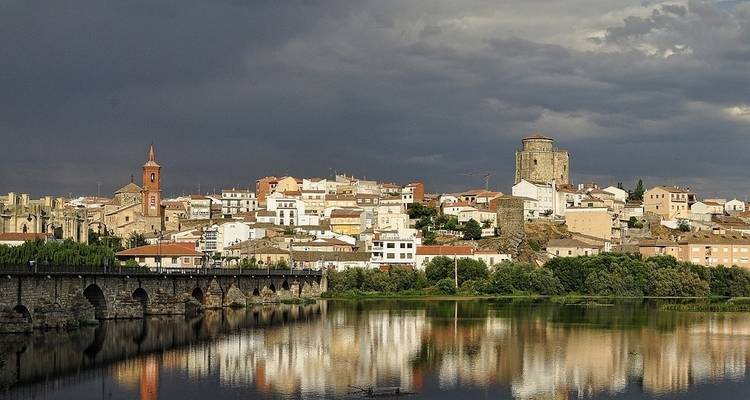 El río de oro de Portugal - Viking Cruises 1