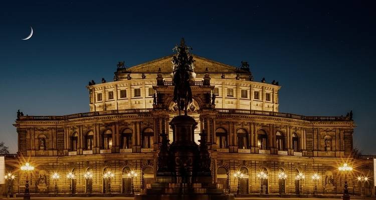 Elegant Elbe Wittenberg à Decin - Viking Cruises 7