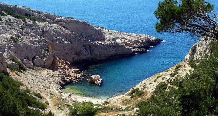 Mediterranean & Adriatic Sojourn Barcelona to Athens (Piraeus) - Viking Cruises 7