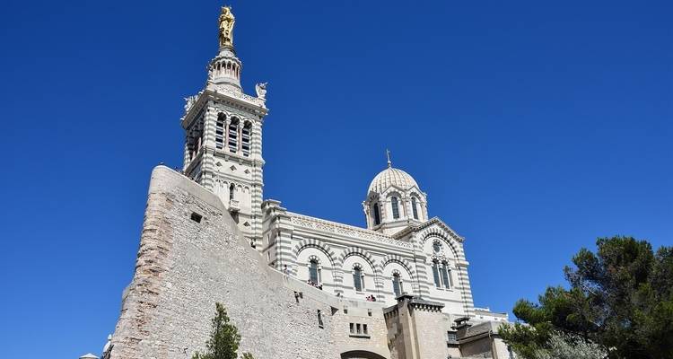 Mediterranean & Adriatic Sojourn Barcelona to Athens (Piraeus) - Viking Cruises 6