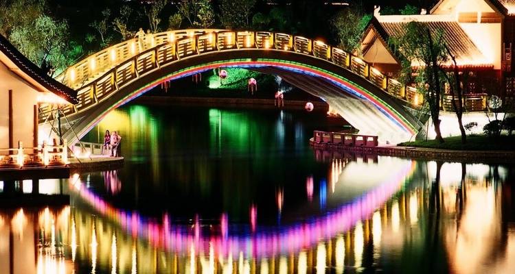 L'essence de Guilin - Truly China Travel 3