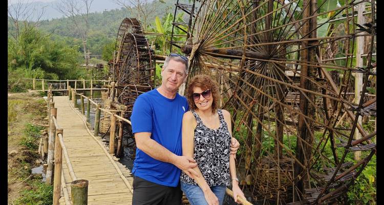 Allure du Vietnam et du Cambodge - Circuit privé de 16 jours - Vietnam Allure Travel 7