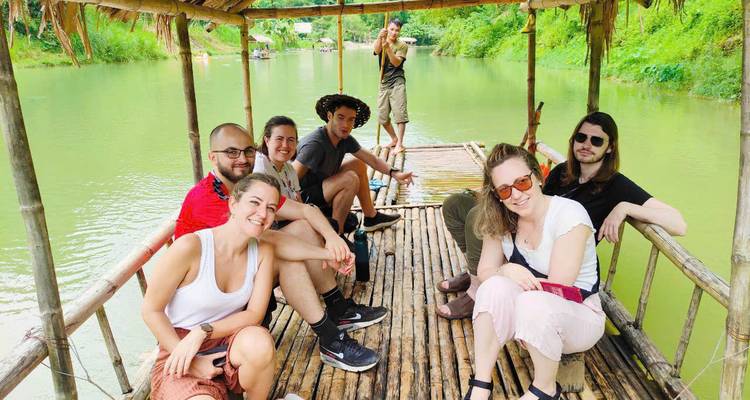 Allure du Vietnam et du Cambodge - Circuit privé de 16 jours - Vietnam Allure Travel 10