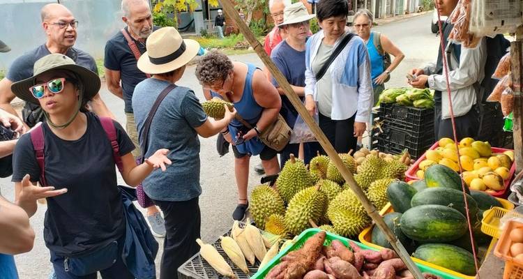 Charming Vietnam in 12 days ( 4- star hotels) - Vietnam Allure Travel 8