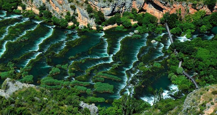 Découvrir les pays des Balkans - Perfecta Travel 4