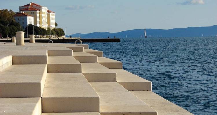 Découvrir les pays des Balkans - Perfecta Travel 3