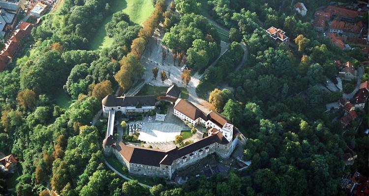 Découvrir les pays des Balkans - Perfecta Travel 1