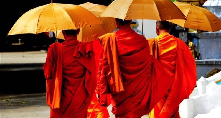 Lifetime Cambodia Honeymoon Holiday to Angkor Wat, Siemreap, Phnom Penh - 6 Days - VietLong Travel 8