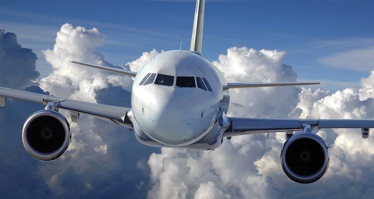 Quito Airport Private Transportation - Cami Adventures 2