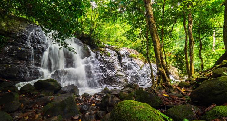 Descubre Sri Lanka - circuito de 10 días - Hellow Travel 3