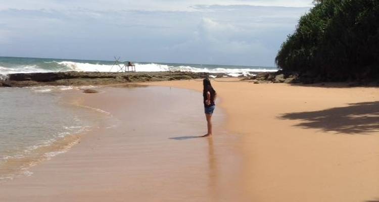 La magie du Sri Lanka - New Elegance Lanka Tours and Leisure 9