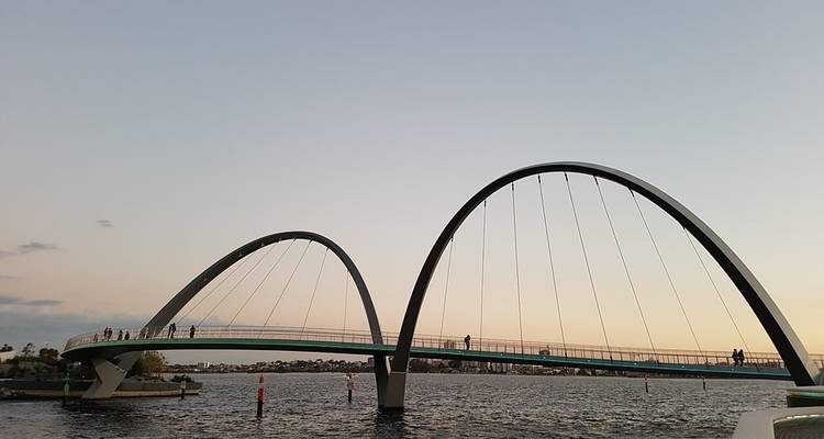 Cycle Central Europe & the Danube - Intrepid Travel 9