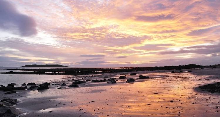 Isla de Pascua, Santiago, Mendoza y Buenos Aires para parejas - 13 noches - Hi Travel Argentina 9