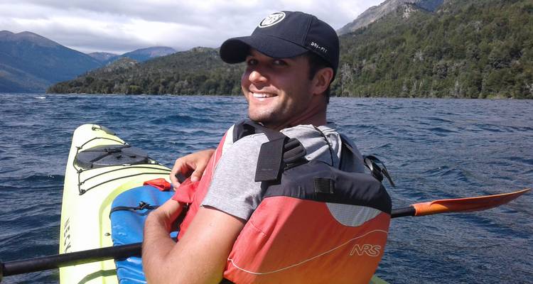 Patagonia to Salta for couples (18 nights) - Hi Travel Argentina 8