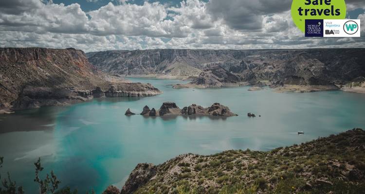 Experiencia única en Mendoza - People Travel and Experience 1