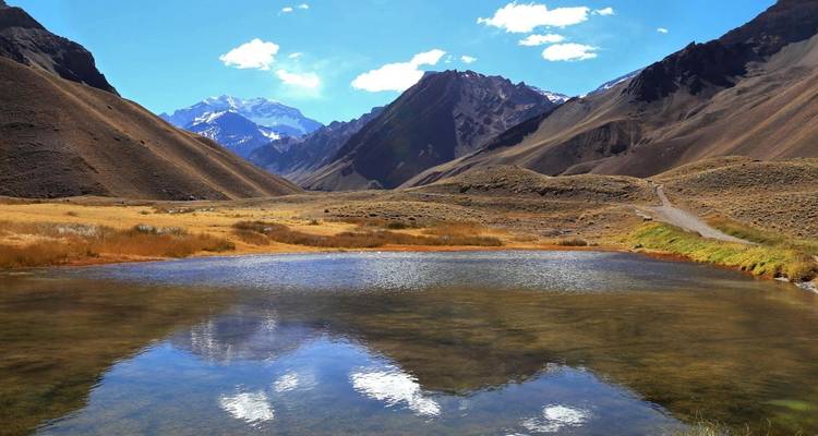 Experiencia única en Mendoza - People Travel and Experience 8