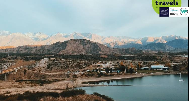Vins et haute montagne : Salta et Mendoza - People Travel and Experience 4