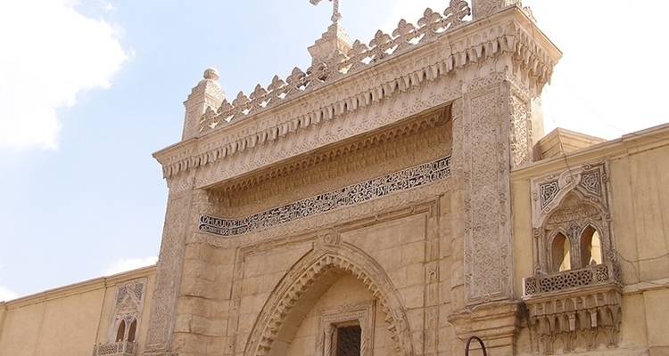 4 Days: Top Cairo Tour - Ancient Egypt Tours 9