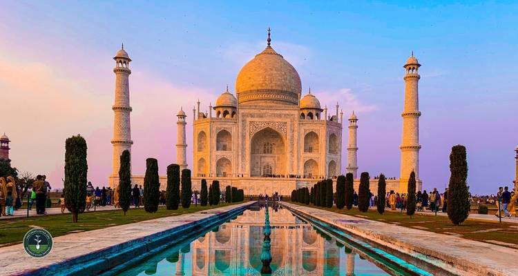 Ruta de 14 días por el Norte de la India - One Life Adventures - One Life Adventures 2