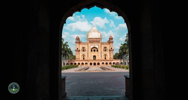 Ruta de 14 días por el Norte de la India - One Life Adventures - One Life Adventures 3