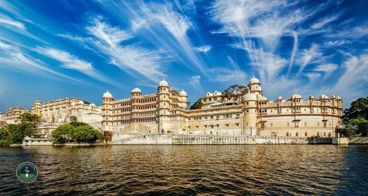 Ruta de 14 días por el Norte de la India - One Life Adventures - One Life Adventures 8