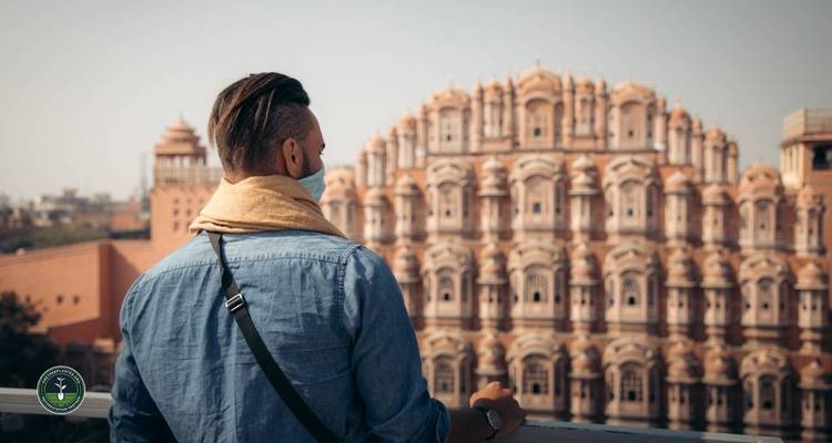 Ruta de 14 días por el Norte de la India - One Life Adventures - One Life Adventures 9