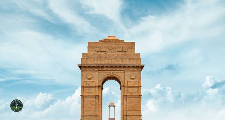 Ruta de 14 días por el Norte de la India - One Life Adventures - One Life Adventures 10
