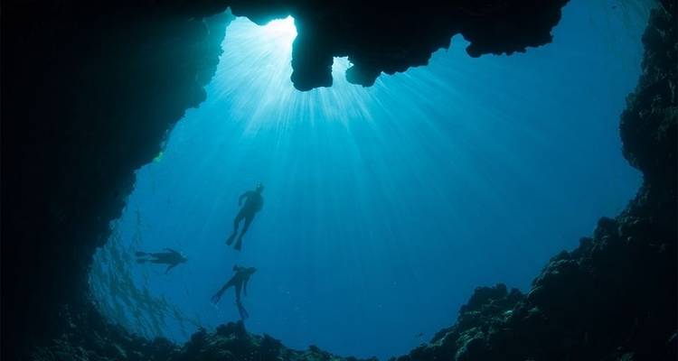 Vacaciones de 6 días en el Cairo y Sharm el Sheij - Ancient Egypt Tours 1