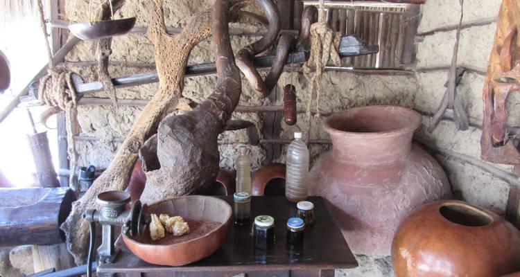 Explore Quito and Galapagos (8 Days) - Cami Adventures 10