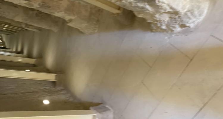 Paquete turístico de 8 días el Cairo, Asuán, Luxor y Hurghada - Ancient Egypt Tours 6