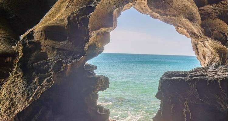 Circuit privé de 5 jours de Tanger à Chefchaouen, Fès, Casablanca, Rabat et Assilah - Cultural Morocco Tours 2