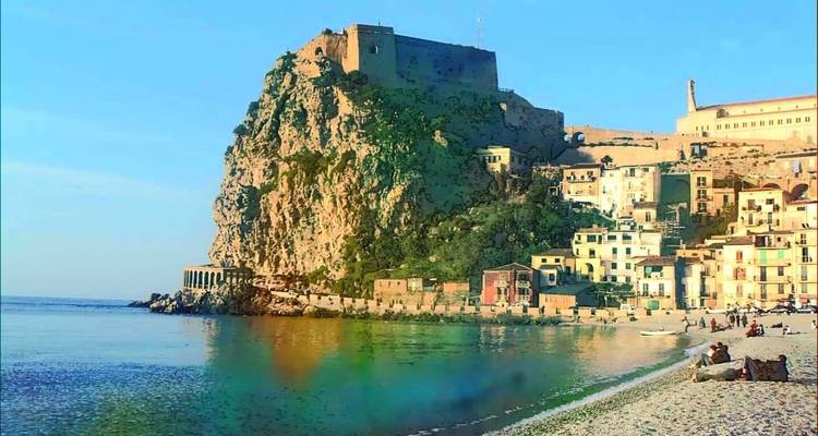 Apulia & Basilicata: A Slow Taste of the South - My Art Collection Travel 3