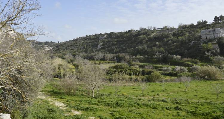 Apulia & Basilicata: A Slow Taste of the South - My Art Collection Travel 4