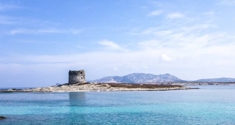 Sardinia Unveiled – 8-Day Cultural Discovery Tour - My Art Collection Travel 9