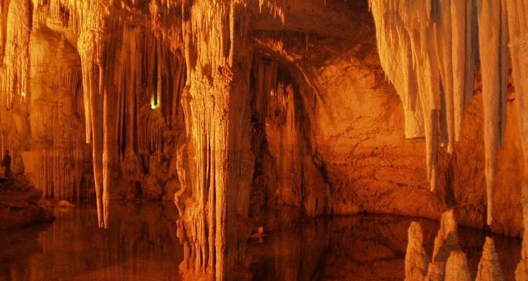Sardinia Unveiled – 8-Day Cultural Discovery Tour - My Art Collection Travel 3