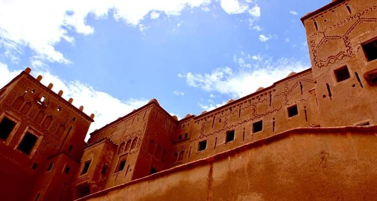 10 Days Morocco Cultural tour from Marrakech - Cultural Morocco Tours 10