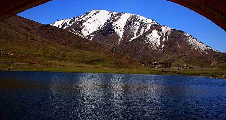 10 Days Morocco Cultural tour from Marrakech - Cultural Morocco Tours 3