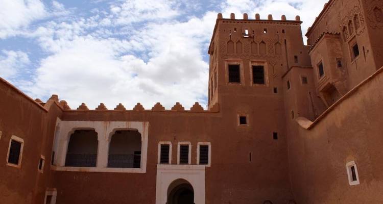 10 Days Morocco Cultural tour from Marrakech - Cultural Morocco Tours 1