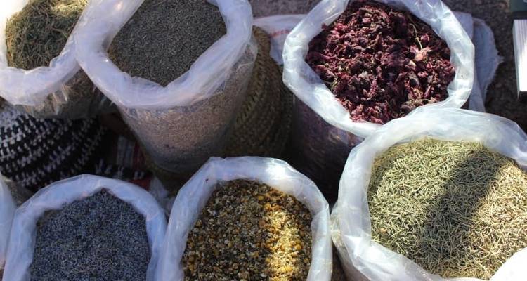 10 Days Morocco Cultural tour from Marrakech - Cultural Morocco Tours 8