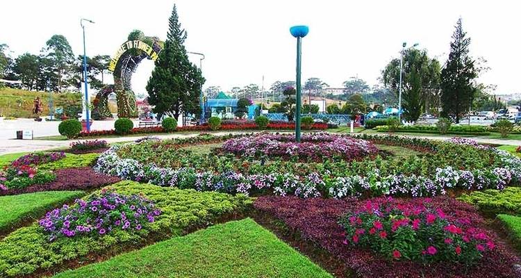 Vietnam Southern Tour in Focus from Saigon to Mekong Delta, Nha Trang and Da Lat - VietLong Travel 6