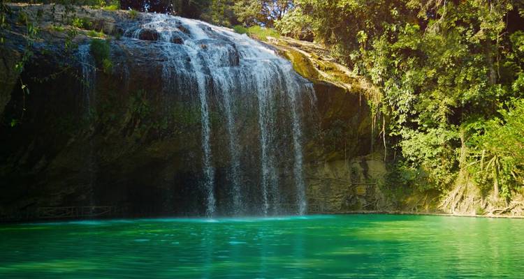 Vietnam Southern Tour in Focus from Saigon to Mekong Delta, Nha Trang and Da Lat - VietLong Travel 3