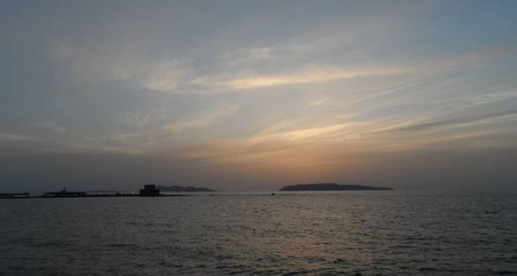 Circuito por Palermo y las Islas Égadas - My Art Collection Travel 7