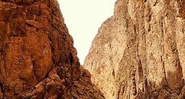 Circuit privé de 9 jours au Maroc : De Casablanca à Tanger, à la découverte d'Essaouira, de Marrakech, du désert, de Fès et de Chefchaouen - Cultural Morocco Tours 6