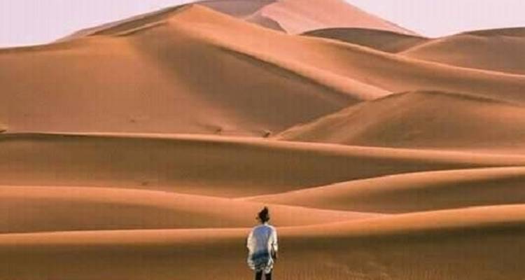 Circuit privé de 9 jours au Maroc : De Casablanca à Tanger, à la découverte d'Essaouira, de Marrakech, du désert, de Fès et de Chefchaouen - Cultural Morocco Tours 8