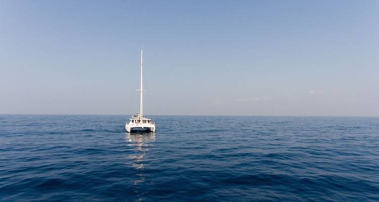 Sri Lanka Vela - buceo - experiencias - costa este - Sri Holidays 1