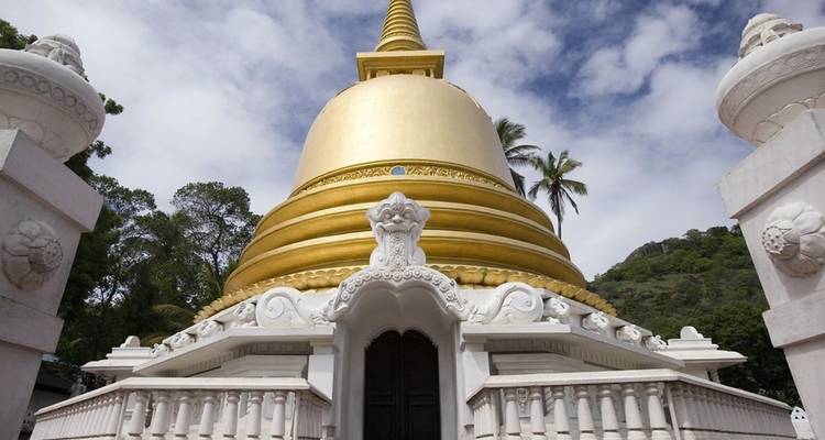Sri Lanka Vela - buceo - experiencias - costa este - Sri Holidays 7