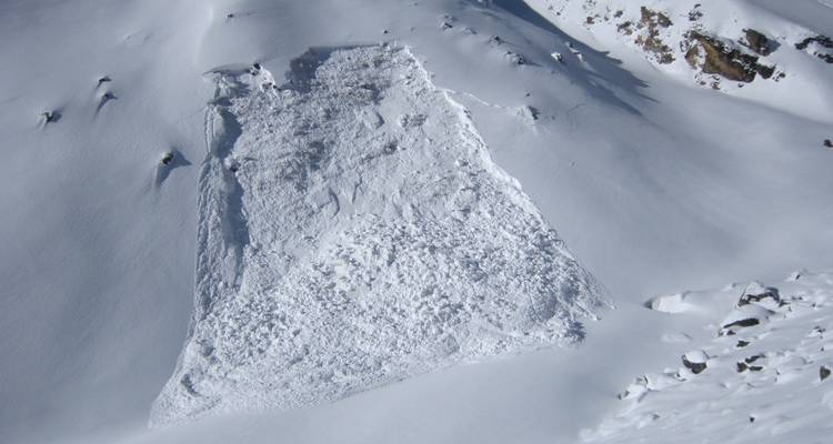 Kanchenjunga North and South Trek - 23 Days - Adventure Himalayan Travels 3