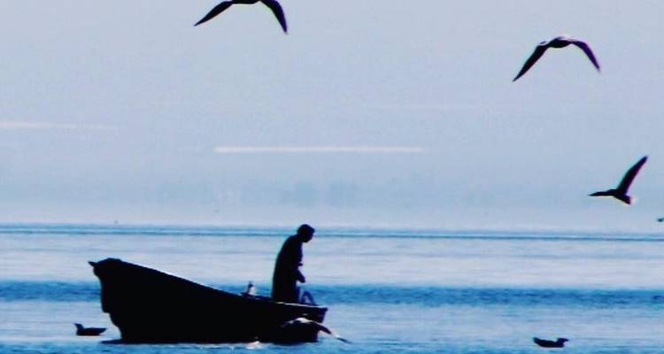Casablanca to Marrakech Private 6-days - Cultural Morocco Tours 3